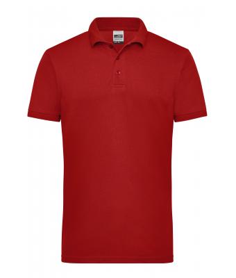 Homme Polo workwear homme Vin 8171