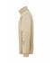 Unisex Workwear Half-Zip Sweat Steen 8172