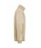 Unisex Workwear Half-Zip Sweat Steen 8172