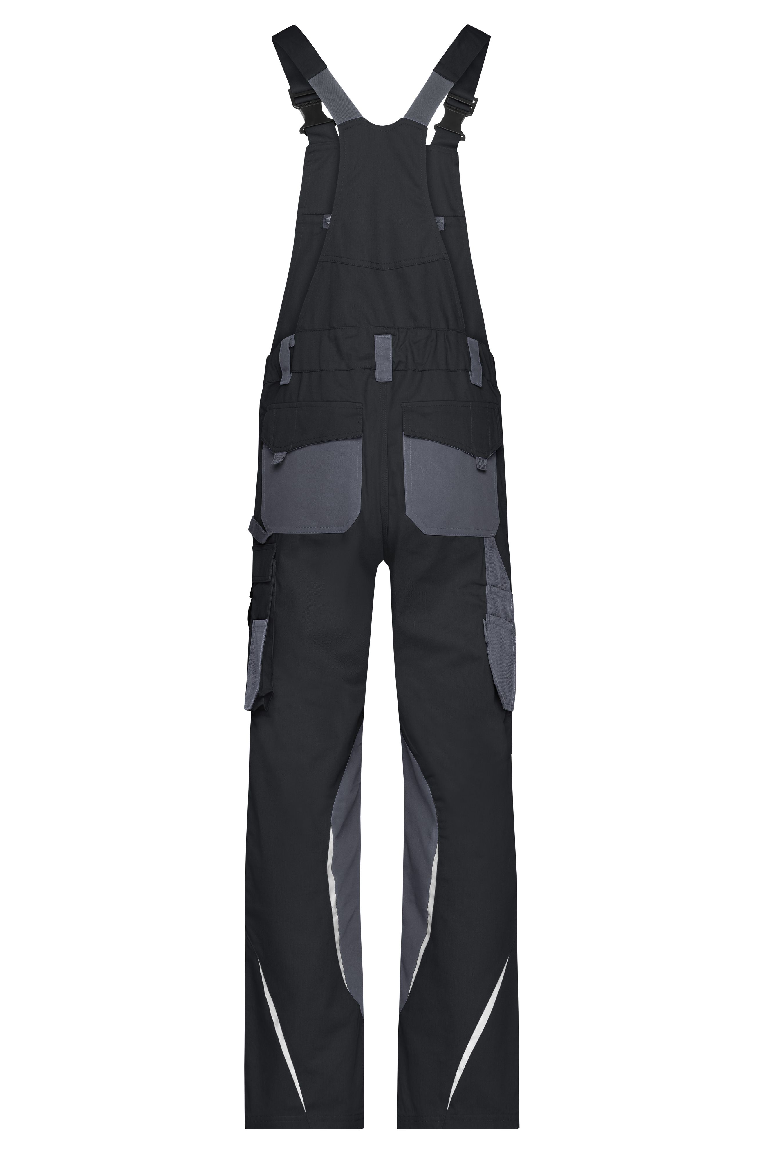 strong work trousers