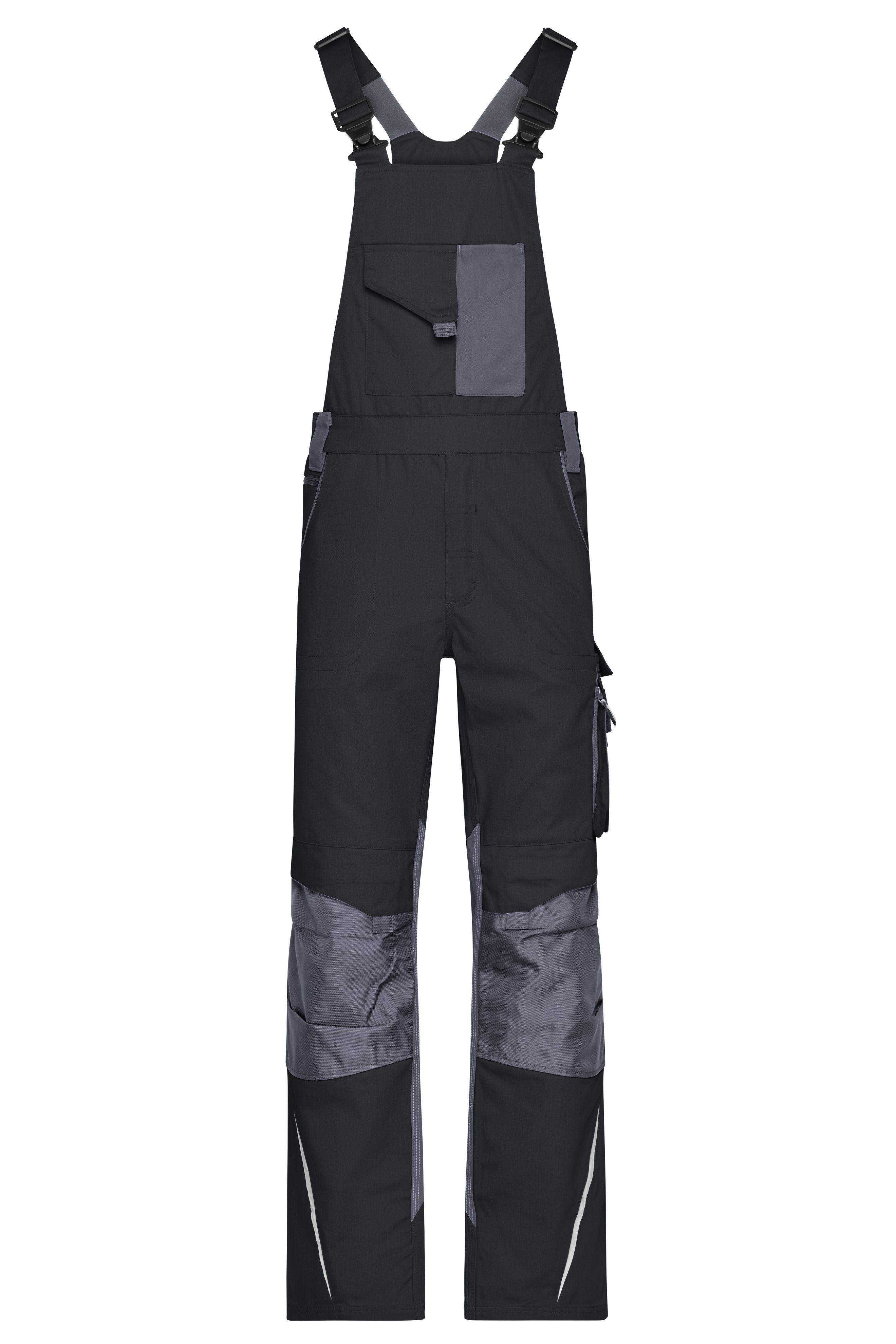 strong work trousers