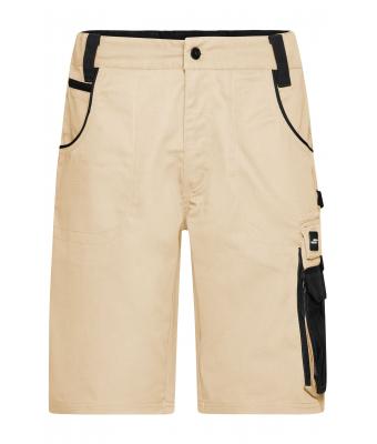 Short de travail homme lidl 2025