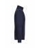 Unisexe Sweat veste de travail Marine 8291