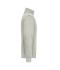Unisexe Sweat veste de travail Ciment 8291