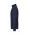 Unisex Workwear Sweat Jacket Navy 8291