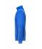 Unisex Workwear Sweat Jacket Royal 8291