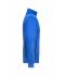 Unisex Workwear Sweat Jacket Royal 8291