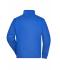 Unisex Workwear Sweat Jacket Royal 8291