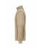 Unisex Workwear Sweat Jacket Steen 8291
