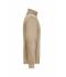 Unisex Workwear Sweat Jacket Steen 8291