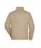 Unisex Workwear Sweat Jacket Steen 8291
