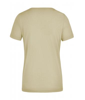 Dames Ladies' Workwear T-Shirt Steen 8310