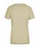 Dames Ladies' Workwear T-Shirt Steen 8310