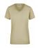 Dames Ladies' Workwear T-Shirt Steen 8310