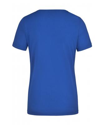 Femme T-shirt de travail femme Royal 8310
