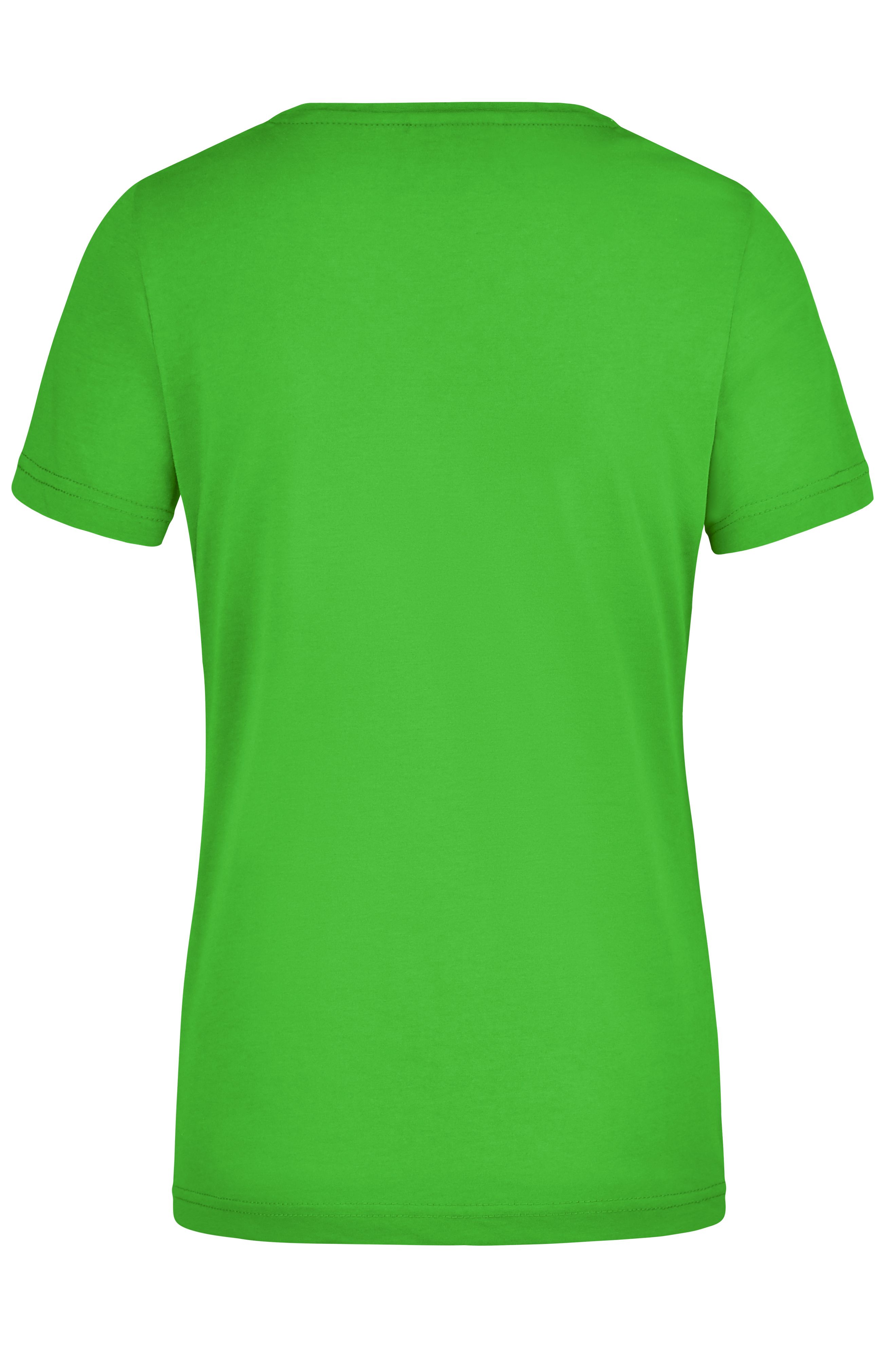 T-shirt de sport Femme Sol's Sporty Women personnalisable