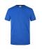 Herren Men's Workwear T-Shirt Royal 8311