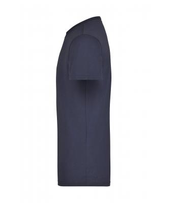 Heren Men's Workwear T-Shirt Navy 8311