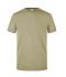 Heren Men's Workwear T-Shirt Steen 8311