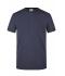 Heren Men's Workwear T-Shirt Navy 8311