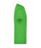Heren Men's Workwear T-Shirt Lime 8311