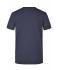 Homme T-shirt de travail homme Marine 8311