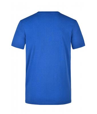 Homme T-shirt de travail homme Royal 8311