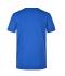 Homme T-shirt de travail homme Royal 8311