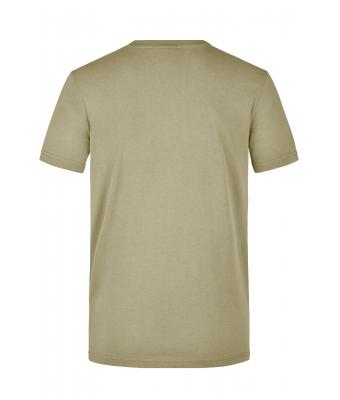 Homme T-shirt de travail homme Pierre 8311