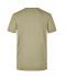 Homme T-shirt de travail homme Pierre 8311