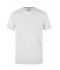 Homme T-shirt de travail homme Blanc 8311