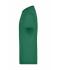Homme T-shirt de travail homme Vert-foncé 8311