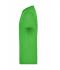 Homme T-shirt de travail homme Vert-citron 8311