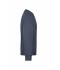 Unisexe Sweat-shirt de travail Marine 8312
