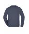Unisexe Sweat-shirt de travail Marine 8312