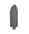 Unisexe Sweat-shirt de travail Carbone 8312