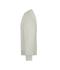 Unisexe Sweat-shirt de travail Ciment 8312