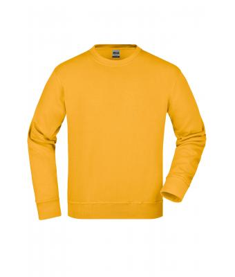 Unisex Workwear Sweatshirt  8312