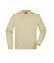 Unisex Workwear Sweatshirt Steen 8312