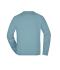 Unisex Workwear Sweatshirt Staal-blauw 8312