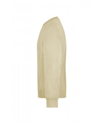 Unisex Workwear Sweatshirt Steen 8312