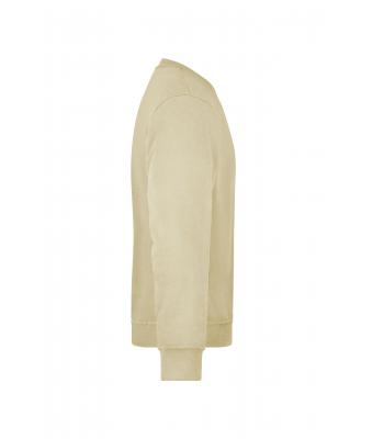 Unisex Workwear Sweatshirt Steen 8312