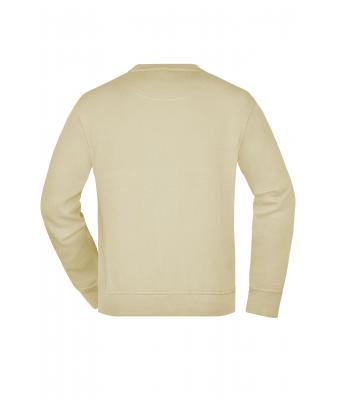 Unisex Workwear Sweatshirt Steen 8312
