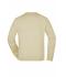 Unisex Workwear Sweatshirt Steen 8312