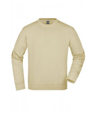 Unisex Workwear Sweatshirt Steen 8312