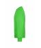 Unisex Workwear Sweatshirt Lime 8312