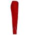 Unisex Workwear Pants - COLOR - Rood/navy 8524