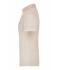 Dames Ladies' Workwear Polo Pocket Steen 8541