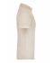Dames Ladies' Workwear Polo Pocket Steen 8541