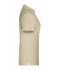 Dames Ladies' BIO Workwear Polo   OCS Blended Steen 8681